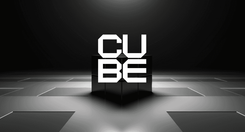 What is Hummingbot Trading? Guide, Strategies, Cube Setup