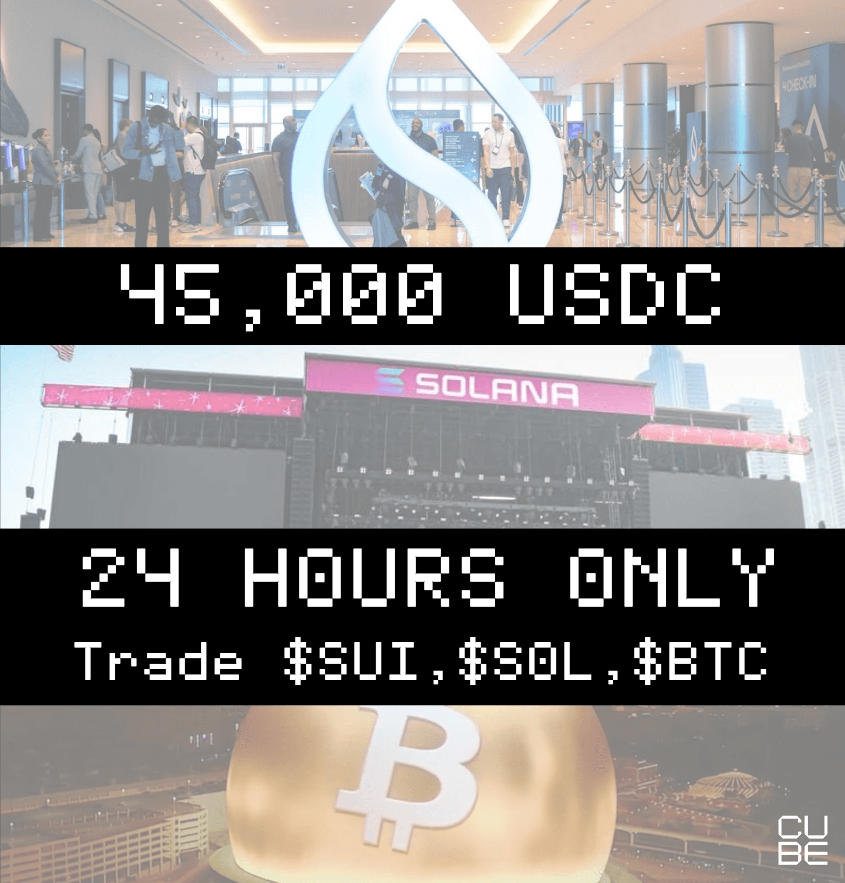 🌧️  Operation Monsoon: $45,000 Rewards 24 HOURS ONLY 🌧️  🌧️  Operation Monsoon: $45,000 Rewards 24 HOURS ONLY 🌧️