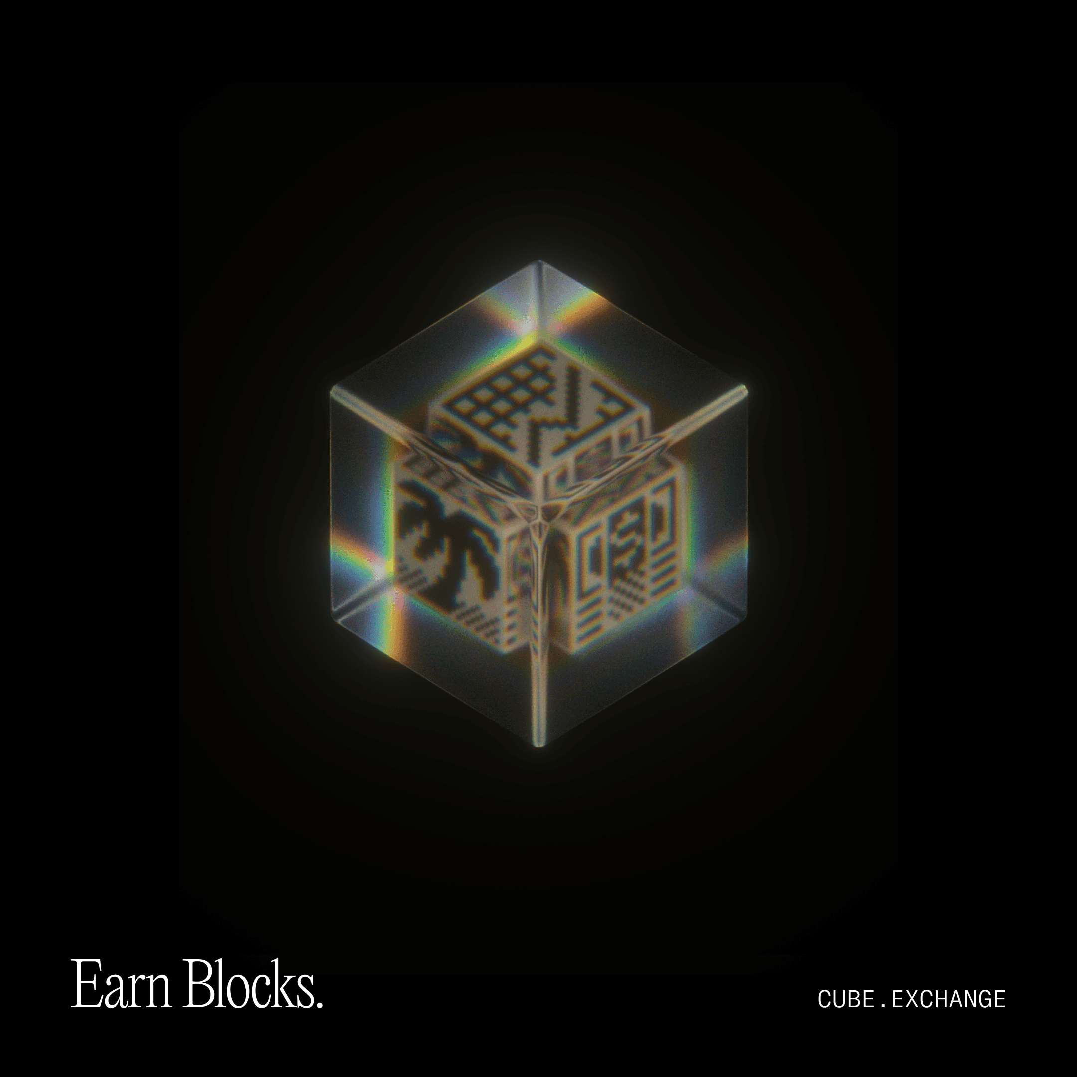 Blocks Blocks