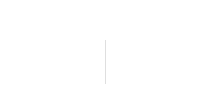 daa daa