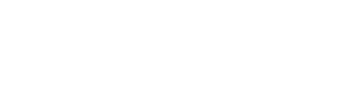 https://sig.com/ https://sig.com/