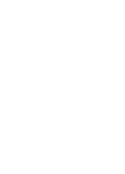 http://3kvc.com/ http://3kvc.com/