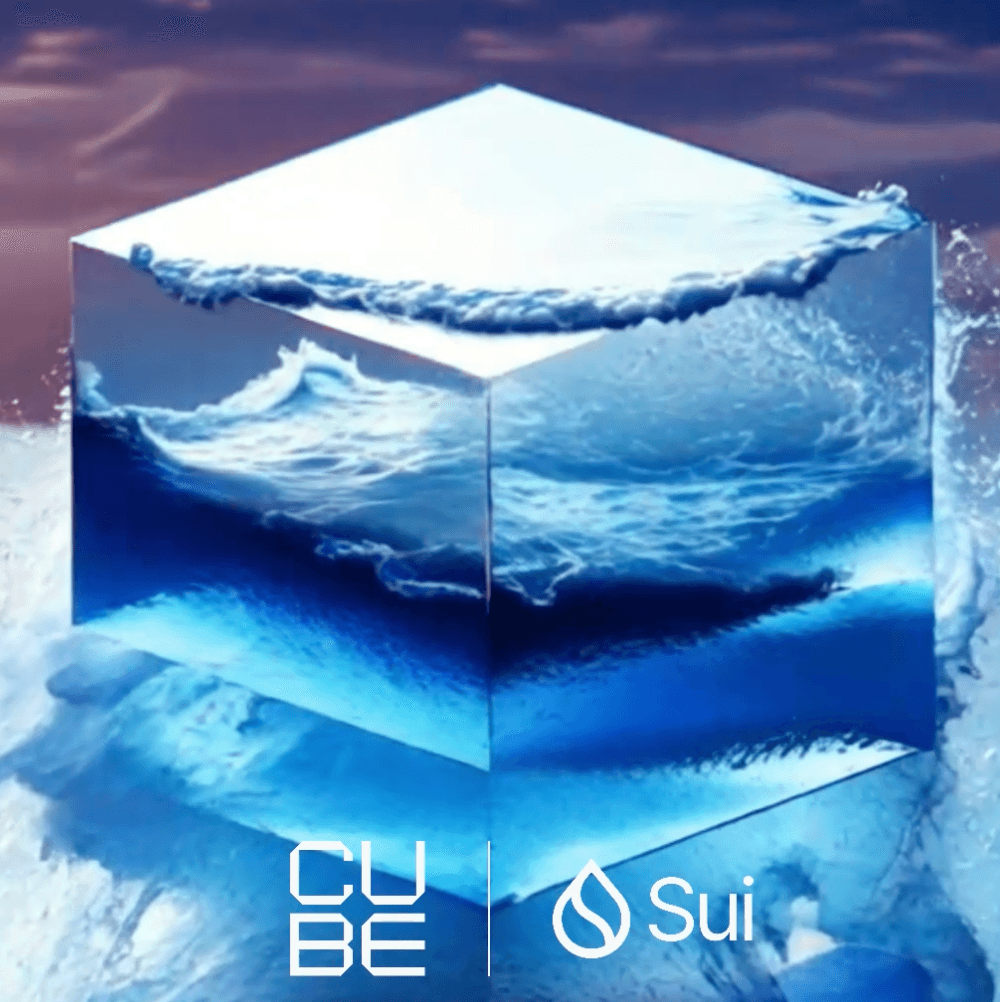 🎮 SUI Tokens Have Invaded Our HODL Game: Stack to Win! 🎮 SUI Tokens Have Invaded Our HODL Game: Stack to Win!