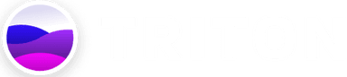 Triton Triton