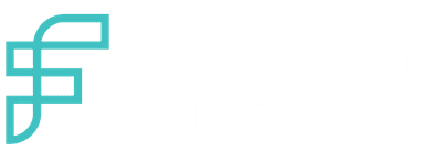 https://foundationcapital.com/ https://foundationcapital.com/