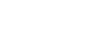 https://parafi.com/ https://parafi.com/
