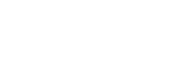 https://www.graphventures.com/ https://www.graphventures.com/