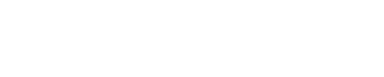 https://gsrventuresglobal.com/ https://gsrventuresglobal.com/