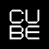 Cube Cube