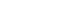 Proof of Search Proof of Search