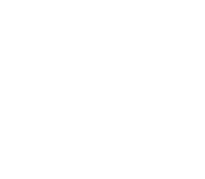 https://6thman.ventures/ https://6thman.ventures/