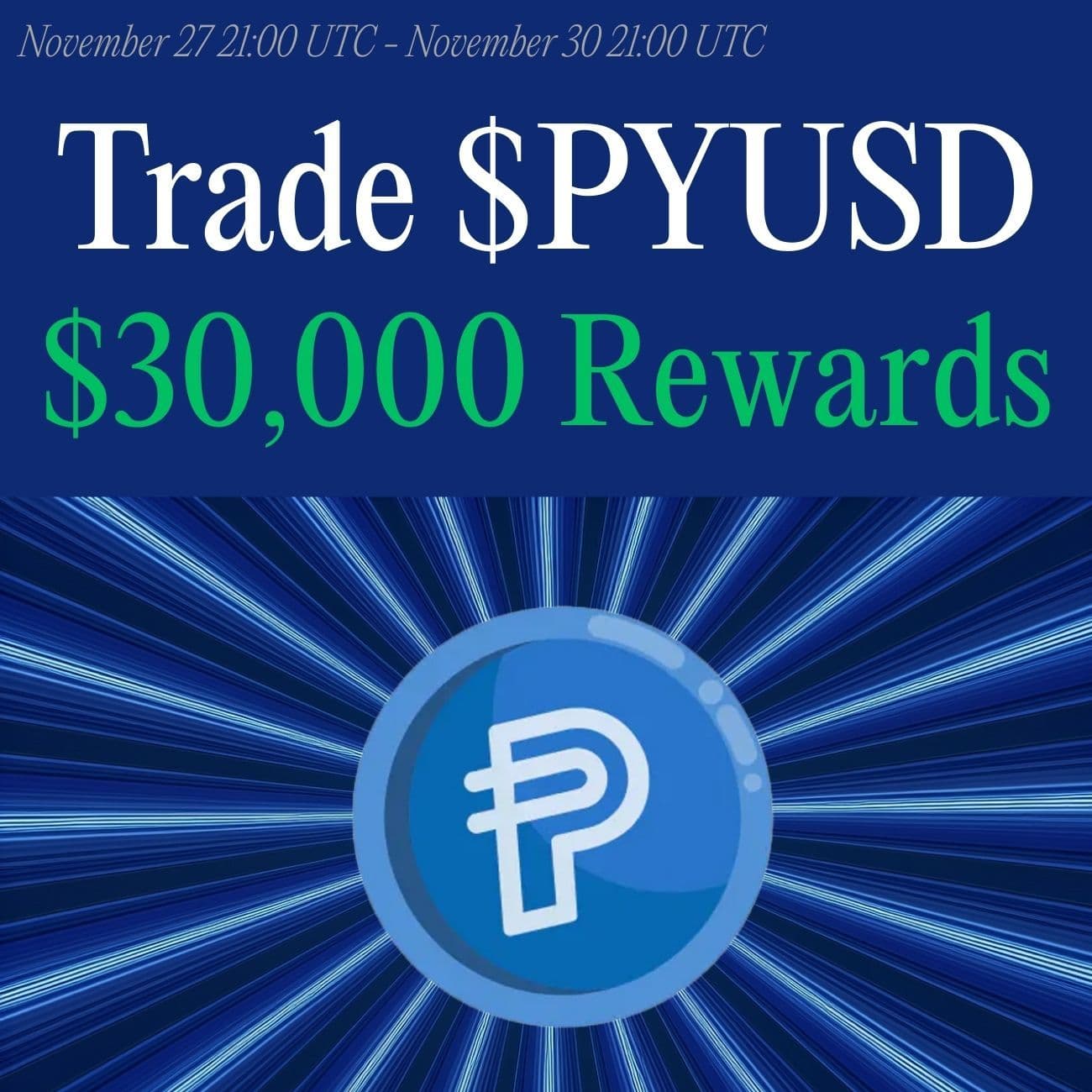 $30,000+ Rewards: Trade USDT $30,000+ Rewards: Trade USDT