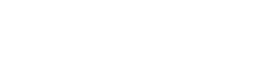 https://www.bigbrain.holdings/ https://www.bigbrain.holdings/