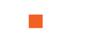 https://arche.fund/ https://arche.fund/