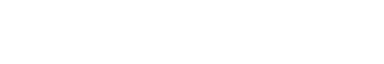 https://asymmetric.financial/ https://asymmetric.financial/